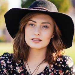 手机号轰炸业务网